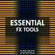 Essential FX Tools