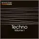 Techno Volume 1