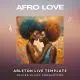 Afro Love Ableton Live Template