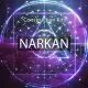 NARKAN Construction Kits