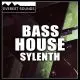 Bass House Sylenth