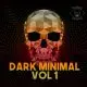 Dark Minimal Tech Vol 1