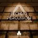 FOCUS: Techno Percussion