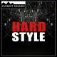 Hardstyle