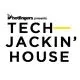 Hotfingers pres. Tech Jackin' House