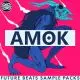 Amok // Future Beats