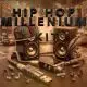 HIP HOP Millenium Kit
