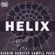 Helix // Riddim Dubstep