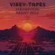 Vibey-Tapes Preset Pack