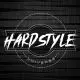 Hardstyle Universe