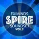 Eximinds Spire Soundset Vol 2