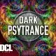 DCL STUDIO - DARK PSYTRANCE 