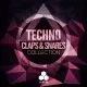 FOCUS: Techno Claps & Snares Collection