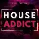 House Addict