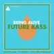Being Alive - Bitwig Template