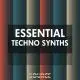 Essential Techno Synths