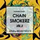 CHAINSMOKERZ VOL.3