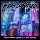 EDM Festival Sounds Presets