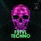 Fstvl Techno