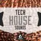 Tech House Sounds