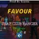 FAVOUR - Trap Club Banger Template