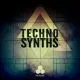 FOCUS: Techno Synths