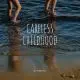 Careless Childhood