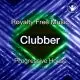 Clubber (DUB)