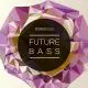 FutureBass