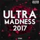 Ultra Madness 2017