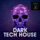Dark Tech-House