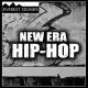 New Era Hip-Hop