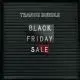 Trance Bundle 7 IN 1- Black Friday - (FL Studio Templates)