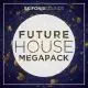 Future House Megapack