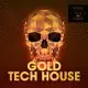 Gold Tech House