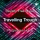  Travel Through