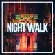 Night Walk Full License Ableton Live Template