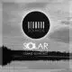 Progressive Techno "Solar" Cubase 10.5 Pro Template 10