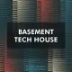 Basement Tech House