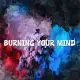 Burning Your Mind (WAV STEMS)