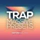 Trap Massive Presets