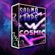 Spacer - Cosmic Sound Loops WAV