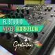 FL Studio Mixer Workflow