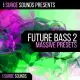 Surge Sounds - Future Bass 2