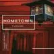 Hometown ( Royalty Free Music )
