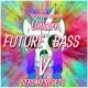 Unicorn Future Bass V