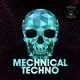 Mechanical Techno
