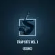 Trap Kits Vol.1