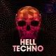 Hell Techno