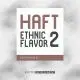 HAFT Ethnic Flavor 2